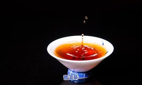 一款优质的普洱茶熟茶不应出现哪些口感，普洱茶熟茶品鉴：优质口感不应出现的几个误区