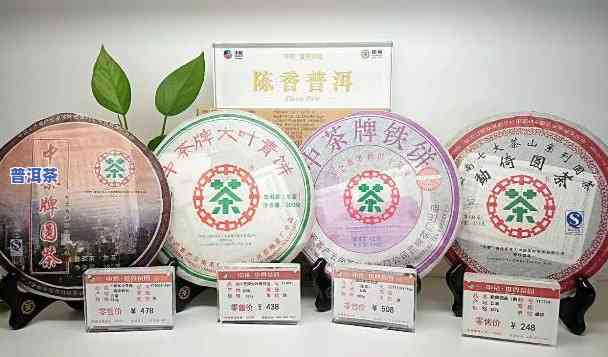 97回归班章古树茶，回顾历史，品味未来：探索97回归班章古树茶的故事