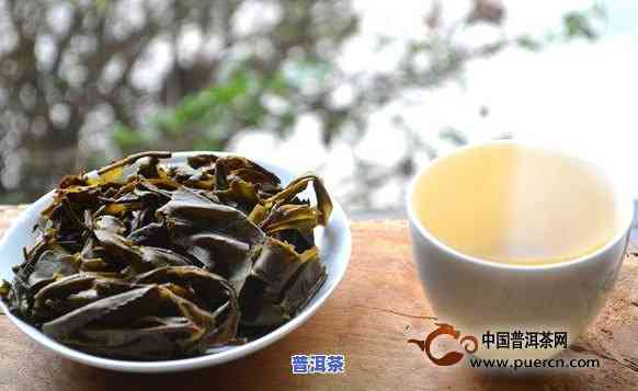 黄皮普洱茶怎么做的视频-黄皮普洱茶怎么做的视频教程