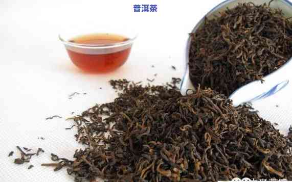 普洱茶怎么评分更好喝的-普洱茶怎么评分更好喝的