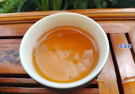 广东陈皮普洱茶售价多少一斤，「价格查询」广东陈皮普洱茶多少钱一斤？