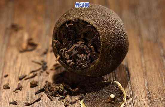 宁夏陈皮普洱茶保存方法视频，【视频】怎样保存宁夏陈皮普洱茶？这里有详细的步骤和技巧！