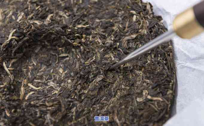 喝普洱茶喝浓了会有何作用？探讨浓度与健康的关系