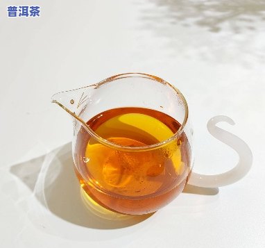 普洱茶的玩笑说法是什么意思，揭秘普洱茶的玩笑说法背后含义