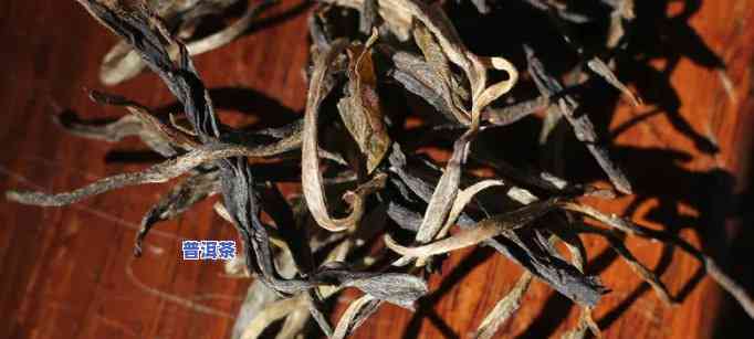 名山古树普洱茶排名第几-名山古树普洱茶排名第几位