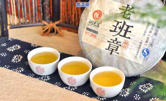 昆明普洱茶叶场：一站式购茶天堂！