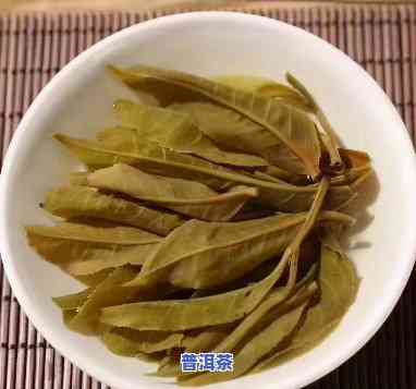 老班章春茶有什么区别，探究老班章春茶的特别之处：与其它茶叶的区别在哪里？