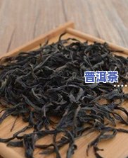 普洱可以泡多少次水喝，普洱茶能泡几次？揭秘普洱茶的更佳冲泡次数！