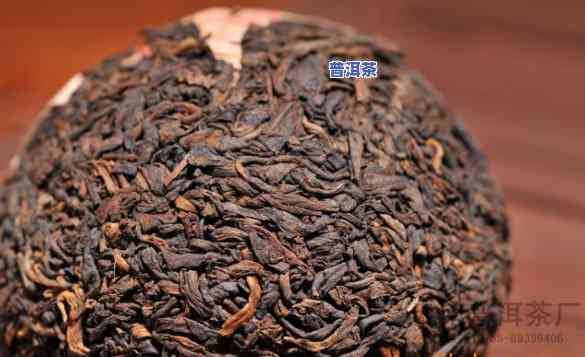 深圳普洱茶哪家好点-深圳普洱茶哪家好点呢