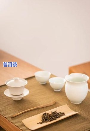 武汉茶叶批发，武汉茶叶场：品质好茶一站式采购！