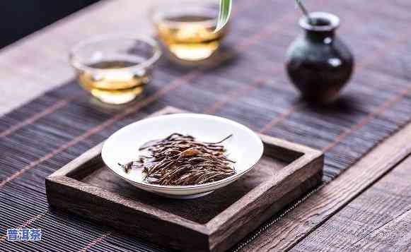 滇红茶普洱茶，品味云南：探寻滇红茶与普洱茶的魅力