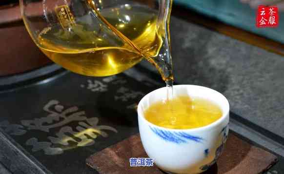 家庭普洱茶生茶储存多久可以喝，存放多久？家庭普洱茶生茶的饮用时间解析