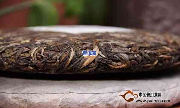 枯叶牌普洱茶价格多少钱-枯叶牌普洱茶价格多少钱一盒