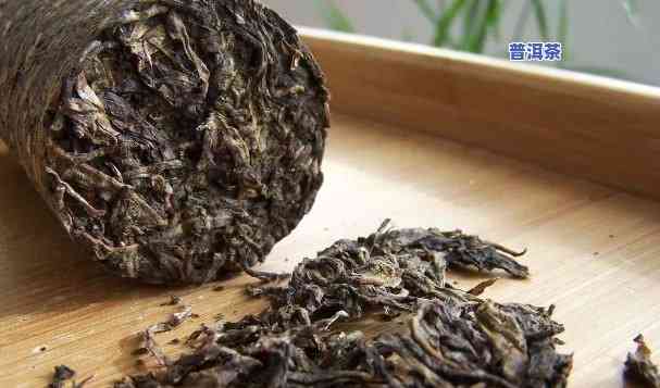 怎样撬开普洱茶，「技巧分享」怎样巧妙撬开普洱茶？