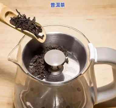 普洱茶：蒸与煮，哪种方法更好？