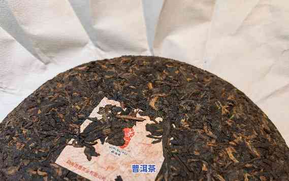 普洱茶饼整件发货时间：预计多久能到？