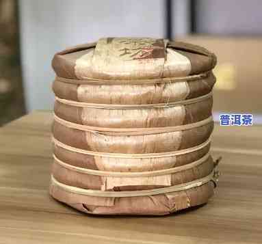 普洱茶饼买回来的更佳储存方法是什么？