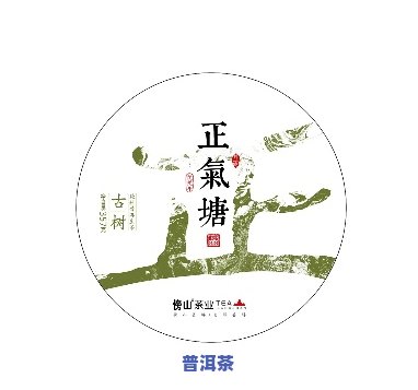 普洱茶包装袋图片大全高清