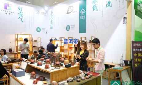 杭州普洱茶专卖店在哪里，寻找好茶？杭州普洱茶专卖店地址全攻略！