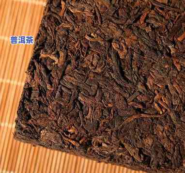 老班章茶砖：品种、价格与普洱茶价值全解析