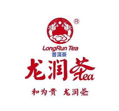 龙润普洱茶专卖店：地址与位置全攻略