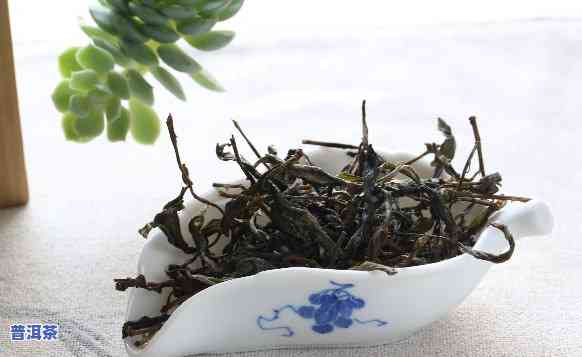 普洱茶是散装吗还是液体好，普洱茶：散装好还是液体好？