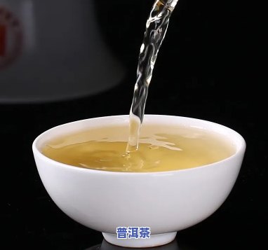 普洱茶：散装还是液体装？探讨其优缺点与选择建议