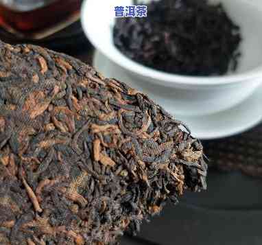 宫廷熟普洱茶多少钱，询问价格：宫廷熟普洱茶的售价是多少？