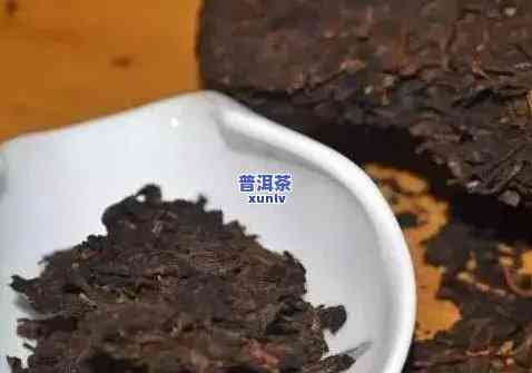 即溶普洱茶好不好泡熟茶呢，「即溶普洱茶」是不是能代替熟茶？关于「即溶普洱茶」的真相！