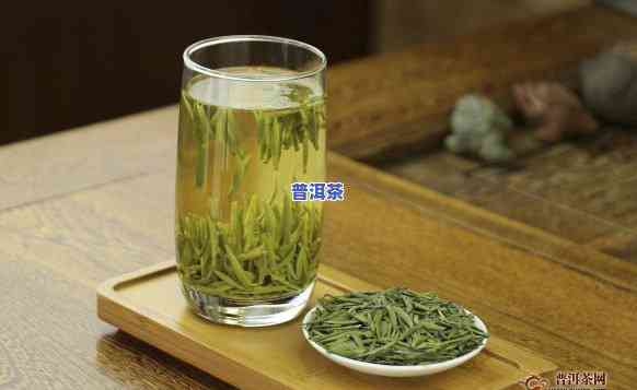 竹叶青茶比普洱还贵-竹叶青茶比普洱还贵吗