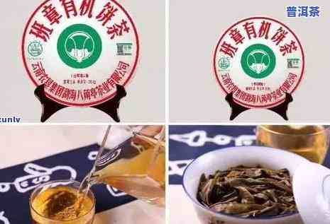 勐海古茶厂老班章，探寻云南古韵：品鉴勐海古茶厂老班章的独特魅力