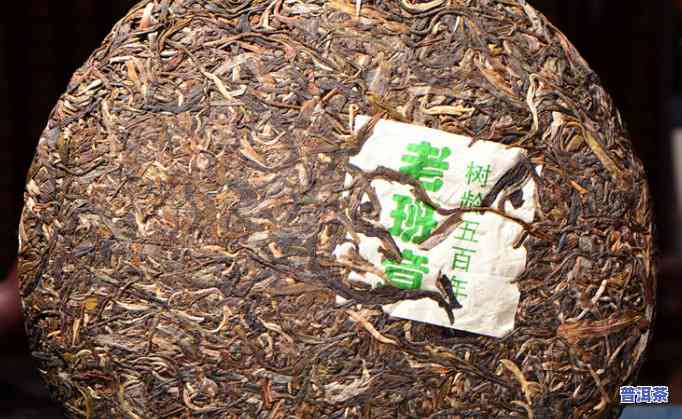 云南双雄茶厂班章青饼：野生茶的价格解析