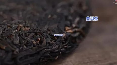 普洱茶的储存箱开启方法详解：步骤图解 视频教程