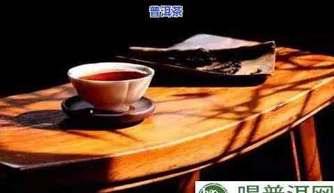 普洱茶的储存箱怎么开的-普洱茶的储存箱怎么开的好