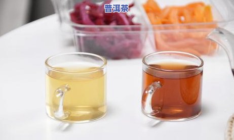 冲泡普洱茶哪款水好喝点-冲泡普洱茶哪款水好喝点呢