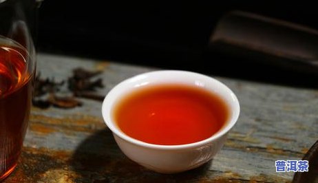 冲泡普洱茶哪款水好喝些-冲泡普洱茶哪款水好喝些呢