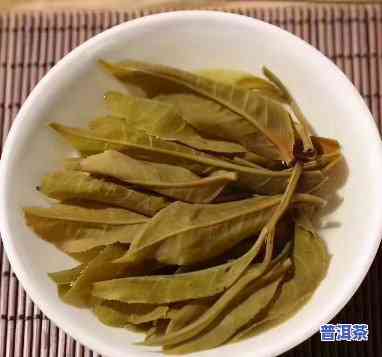 老班章茶口感，探索顶级普洱茶——老班章的口感魅力