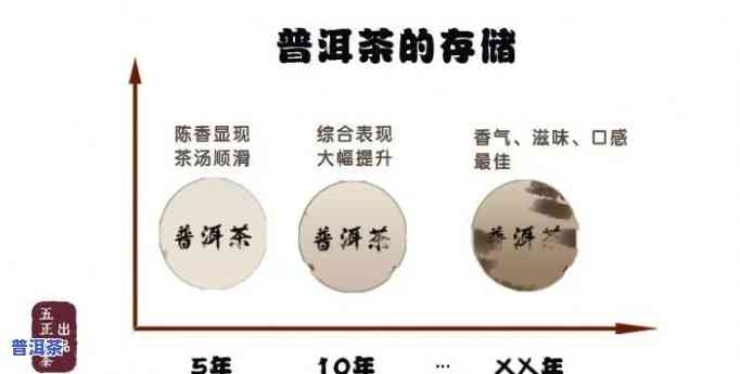 普洱茶综合标准，普洱茶综合标准：规范产业发展，提升品质信誉