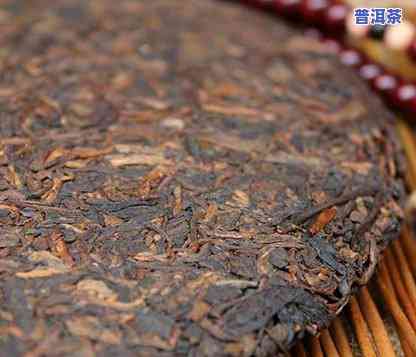 临沧御露普洱茶价格多少一斤？御露茶业提供最新报价