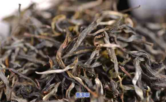 茶叶的分类普洱茶有哪些-茶叶的分类普洱茶有哪些品种