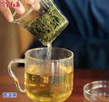 普洱降压茶是真是假-普洱降压茶是真是假啊