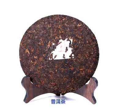 普洱茶陈年散茶的特点是-普洱茶陈年散茶的特点是什么