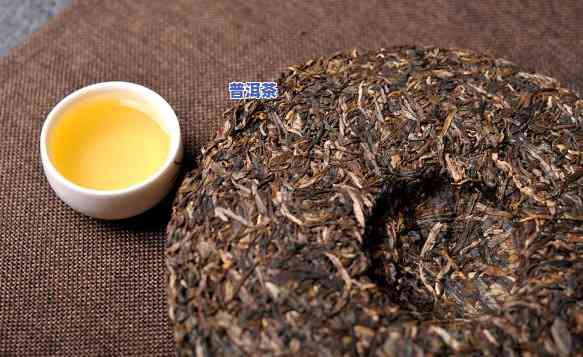 散茶算不算普洱茶生茶类-散茶算不算普洱茶生茶类别