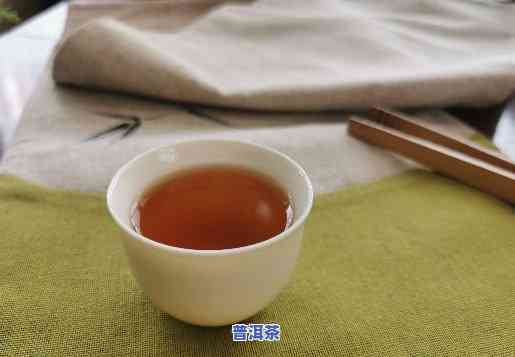 陕西普洱茶怎么储存更好喝，「陕西普洱茶」的正确储存方法，让你品尝到更佳口感！