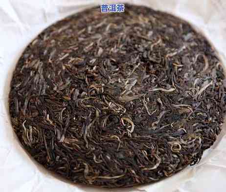 老班章茶的制作工艺-老班章茶的介绍