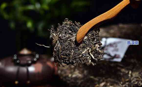 普洱茶生茶怎样陈化保存-普洱茶生茶怎样陈化保存更好