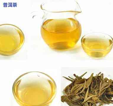 普洱茶生茶怎样陈化保存-普洱茶生茶怎样陈化保存更好