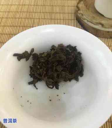 普洱茶怎么定价，怎样合理定价你的普洱茶？