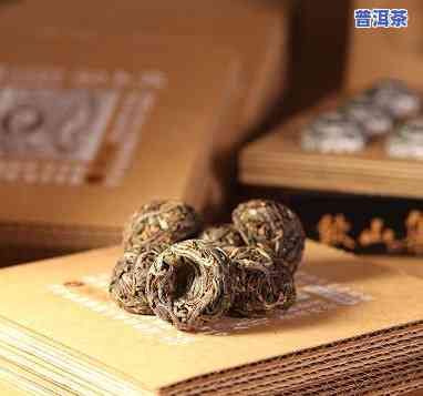 普洱紧压茶：怎样正确撬开外壳？视频教程全解析