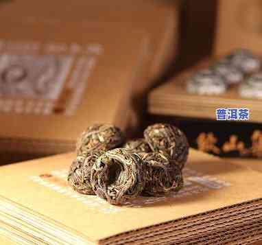 普洱紧压茶怎样撬开-普洱紧压茶怎样撬开盖子